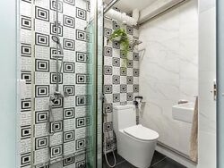 Blk 16 Joo Seng Heights (Toa Payoh), HDB 4 Rooms #619073881